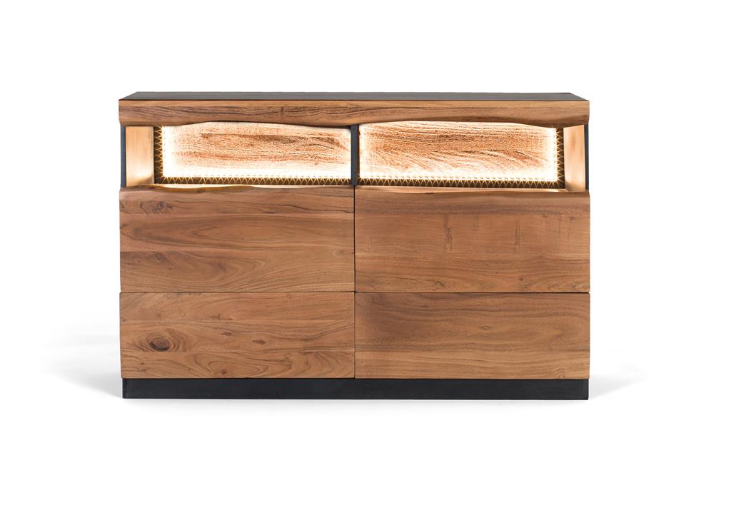 SIDEBOARD